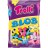 Мармелад жевательный Trolli Blob Клякса 100 гр