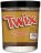 Шоколадная паста Twix 200 гр