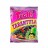 Мармелад жевательный Trolli Тарантул 100 гр