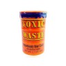 Леденцы Toxic Weste Orange 42гр