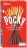 Pocky Stick Chocolate 47 гр