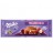 Шоколад Milka Raisins & Hazelnuts 300 гр